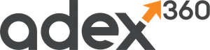 adex360 logo