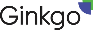 Ginkgo logo