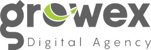 growex Digital Agency logo