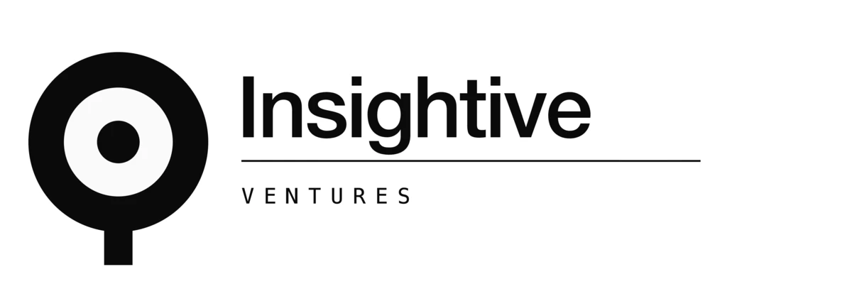 Insightive logo