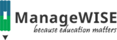 ManageWise logo