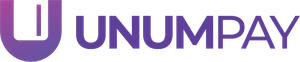 UnumPay logo